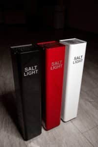 SaltLight Combo 15-30 фото